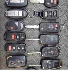 Send images of your key today & receive copies tomorrow. Automobile Duplicate Key Makers And Car Duplicate Key Makers Manufacturer Haider Key Maker Bengaluru