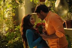 Raja rani is a 2013 tamil romantic drama film directed by debutant atlee, who previously worked with raja rani ( transl. Raja Rani Tamil Movie Free Download Utorrent