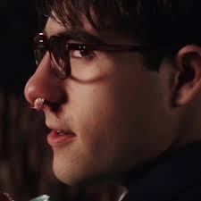 Wes Hoffman and Friends