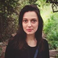 400+ perfis com “Eberlé”