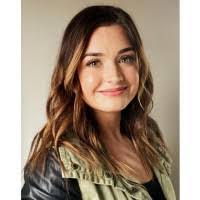 Mandi Morgan's Instagram, Twitter & Facebook