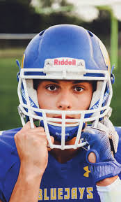 Graduation announcements, invitations and accessories created to reflect  the individuality of the graduate and the significance