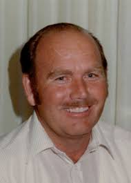 Robert (Bob) Jorgensen