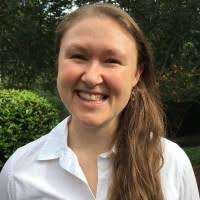 90+ "Melody D." profiles