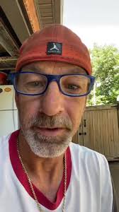 Exploring the midpoint of the AT