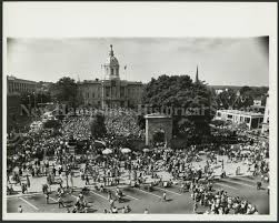 Image result for Black 1980 Concord