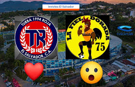 Romesh mulls over the week's events with his focus group, celebrity guests, and his mum. Las Barras De Platense Necesitan Club Deportivo Platense Facebook