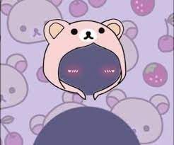 189 Images About Messy Pfp On We Heart It See More About Icon Pfp And Twt Creative Profile Picture Cute Profile Pictures Hello Kitty Iphone Wallpaper