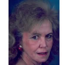 Judith Silvia Obituary (2010)