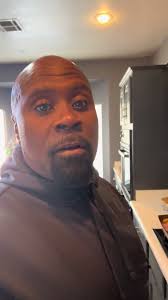 Navigating Grief After Grandma's Passing