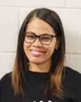 UA Institute: October 2016