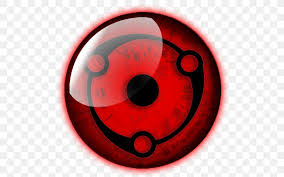 Sharingan adalah mata milik klan uchiha yang diturunkan dari keturunan kaguya. Madara Uchiha Sasuke Uchiha Kakashi Hatake Sharingan Clan Uchiha Png 512x512px Watercolor Cartoon Flower Frame Heart