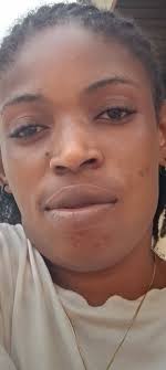 What is real colour of Snapchat Logo ???? 🤔 #thejanart #follower