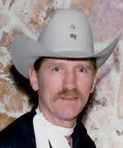 Rex Owen Lewis Obituary