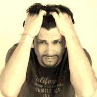 PDF) ROTONDO HUMBERTO Manual de Psiquiatria