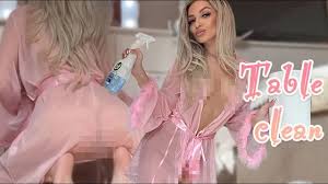 Slava Semeshko raw XXX video vault