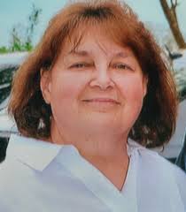 Pamela Matthews Obituary March 22, 2021