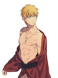 Pin By ҡiყơmi տɑki On Naruto 4ever Naruto Uzumaki Naruto Shippuden Anime Naruto