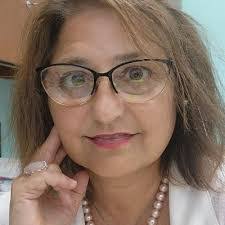 Kathy Chisum's Instagram, Twitter & Facebook