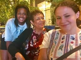 Dorothy "Dottie" Lee Haime's Obituary