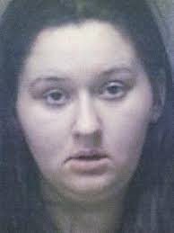 Wednesday drug raid arrests