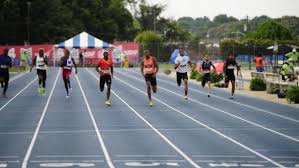 Denaya lodge syariah ⭐ , indonesia, gili trawangan, gili trawangan: New Balance Nationals Entry List