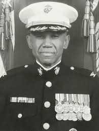 Flagship 03.02.2023 by Military News