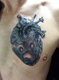 These are referred to in essentially, a ritual tattoo is one where a small amount of cremation ashes are added to regular. Man Gets Tattoo With Dog S Ashes So They Can Be Together