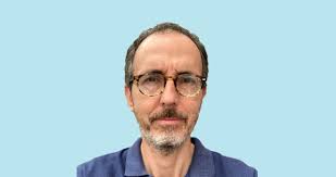 Sunak's net zero speech was not an honest conversation