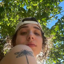 claire s. tyson (@clairetyson) • Instagram photos and videos