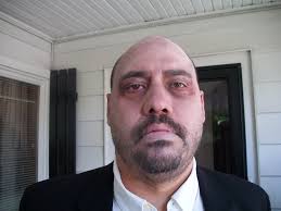 Behind the Scenes Photos & Video