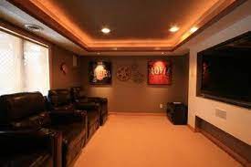 Pin On Man Cave