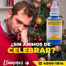 Dra Scholler. Homeopatía