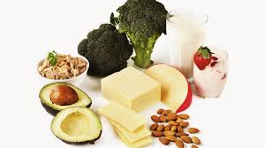 A brand new concept, connecting food suppliers and buyers in one place. Vitamin B5 Pantothenic Acid