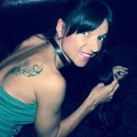 50+ "Leila Anderson" profiles