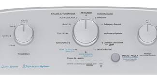 Mi lavadora whirlpool xpert system 7mwtw1500em1 no quiere cerrar. 7mwtw1904dm Lavadora Carga Superior Con Agitador Whirlpool 19 Kg