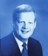 TAMU-CC CELEBRATES 75 YEARS OF STUDENT SUCCESS