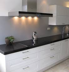 veelgestelde vragen en de antwoorden daarop keuken achterwand keuken ontwerp keuken