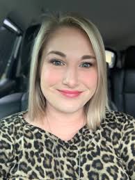 s u n d a y . f u n d a y ! . by Caros Linse