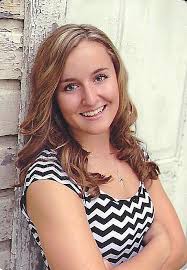 4-H and FFA scholarship winners