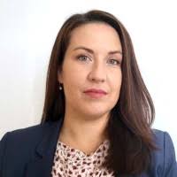 500+ "Tegan." profiles