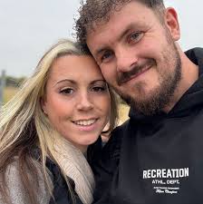 Morning fellow motorhomers need a wee bit of advice have a 2006 2.3 fiat  ducato, got it remapped, extra 30hp totally changed the vans performance  unfortunately the clutch can slip in 5