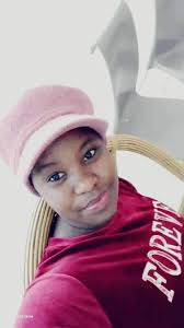 Profile for Terry Tess