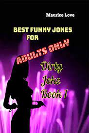 I was born with them.. Best Funny Jokes For Adults Only Dirty Joke Book 1 English Edition Ebook Love Maurice Amazon De Kindle Shop