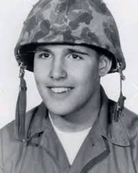 In memory of my son, SGT Dylan Joseph Holley, who died by suicide