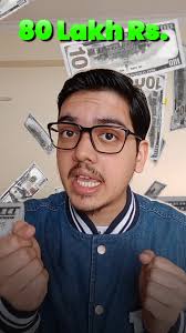 👉 Comment ‘CIPM’ & get the roadmap ✨, Just your 10th marksheet =  High-paying global finance roles 😳, Online exam