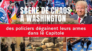 Author of washington in focus; My4tkl0uugew7m