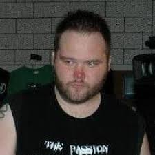 John Thorne: Profile & Match Listing