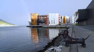 For those that cannot join us in tromsø this year you can now register for our virtual midnight sun marathon. Midnight Sun Marathon Guaranteed Entry And Accommodation Travel Packages With Runfun Travel