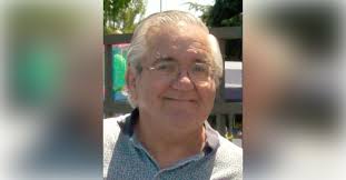 Obituary information for JACOB "JACK" GEORGE POPEK SR.